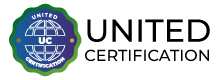 united certification